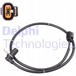 delphi-czujnik-abs-przod-ss20618-stan-nowy