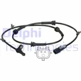 delphi-czujnik-abs-tyl-ss20676-stan-nowy