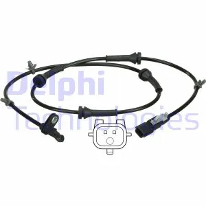 delphi-czujnik-abs-tyl-ss20676-stan-nowy