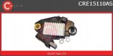 casco-regulator-alternatora-cre15110as-stan-nowy