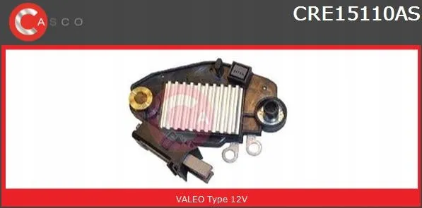 casco-regulator-alternatora-cre15110as-stan-nowy