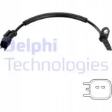 delphi-czujnik-abs-przod-l-p-ss20779-stan-nowy