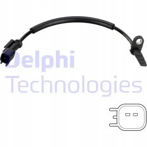 delphi-czujnik-abs-przod-l-p-ss20779-stan-nowy