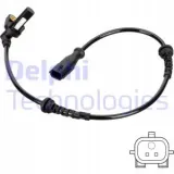 delphi-czujnik-abs-przod-l-p-ss20765-stan-nowy