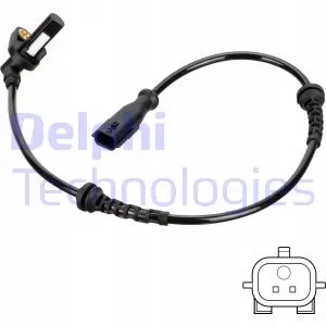 delphi-czujnik-abs-przod-l-p-ss20765-stan-nowy