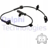 delphi-czujnik-abs-przod-l-p-ss20791-stan-nowy