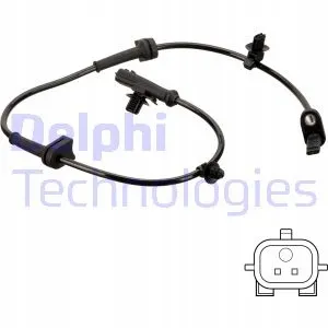 delphi-czujnik-abs-przod-l-p-ss20791-stan-nowy