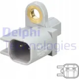 delphi-czujnik-abs-tyl-l-p-ss20746-stan-nowy