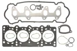 payen-kpl-uszcz-ce5241-stan-nowy