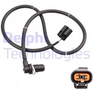 delphi-czujnik-abs-ss20619-stan-nowy