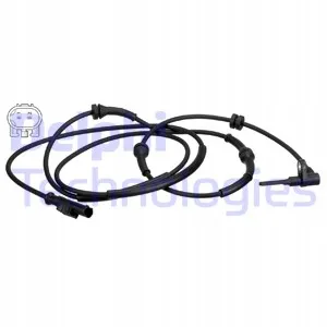 delphi-czujnik-abs-ss20628-stan-nowy