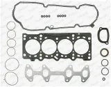 payen-kpl-uszcz-ce5242-stan-nowy