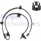 delphi-czujnik-abs-przod-ss20609-stan-nowy