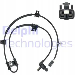 delphi-czujnik-abs-przod-ss20609-stan-nowy