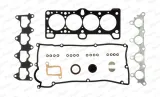 payen-kpl-uszcz-cg8290-stan-nowy