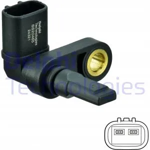 delphi-czujnik-abs-tyl-le-ss20465-stan-nowy