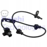 delphi-czujnik-abs-przod-ss20606-stan-nowy