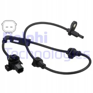 delphi-czujnik-abs-przod-ss20606-stan-nowy