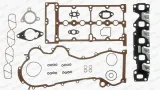 payen-kpl-uszcz-cd5820-stan-nowy