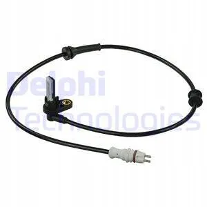 delphi-ss20346-czujnik-abs-renault-kangoo-stan-nowy