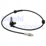 delphi-ss20346-czujnik-abs-renault-kangoo-stan-nowy