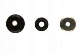 bilstein-poduszka-12-248971