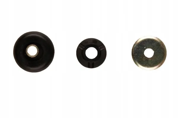bilstein-poduszka-12-248971-stan-nowy