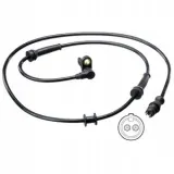 delphi-czujnik-abs-przod-ss20625-stan-nowy