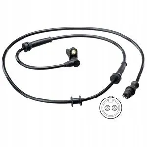 delphi-czujnik-abs-przod-ss20625-stan-nowy