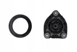 bilstein-poduszka-12-238156