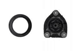 bilstein-poduszka-12-238156