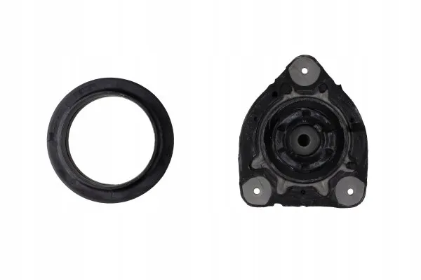 bilstein-poduszka-12-238156-stan-nowy