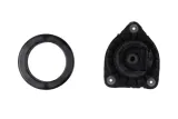 bilstein-poduszka-12-238156-stan-nowy
