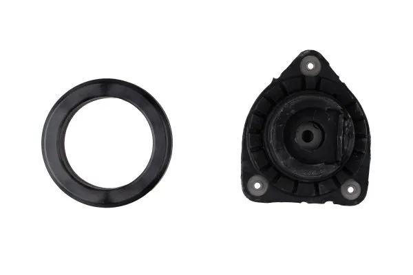bilstein-poduszka-12-238156