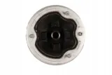 bilstein-poduszka-12-224319