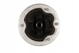 bilstein-poduszka-12-224319