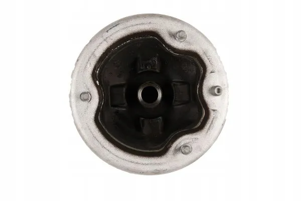 bilstein-poduszka-12-224319-stan-nowy