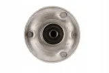 bilstein-poduszka-12-224319-stan-nowy