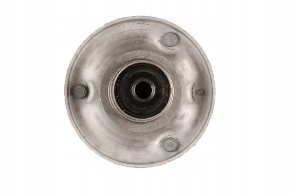 bilstein-poduszka-12-224319