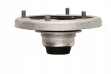 bilstein-poduszka-12-224319-producent-czesci-bilstein