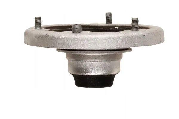 bilstein-poduszka-12-224319-stan-nowy