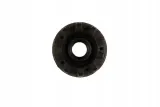 bilstein-poduszka-12-251391