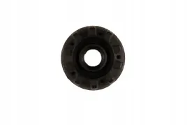 bilstein-poduszka-12-251391