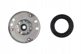 bilstein-poduszka-przo-12-238088
