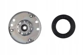 bilstein-poduszka-przo-12-238088