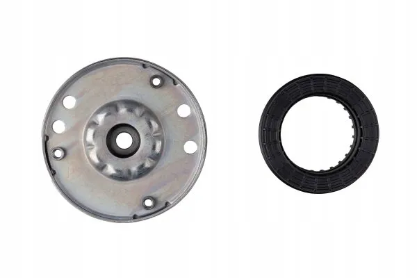 bilstein-poduszka-przo-12-238088-stan-nowy