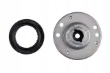 bilstein-poduszka-przo-12-238088-stan-nowy