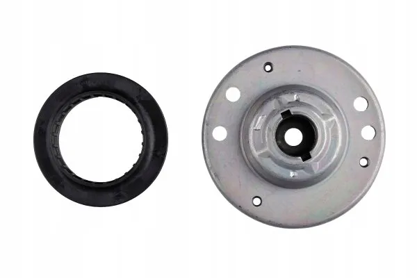 bilstein-poduszka-przo-12-238088