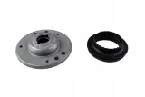 bilstein-poduszka-przo-12-238088-producent-czesci-bilstein