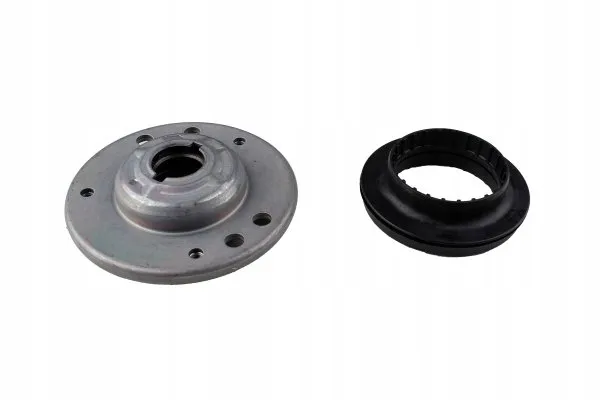 bilstein-poduszka-przo-12-238088-stan-nowy